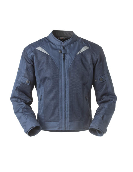 CHAQUETA VERANO RAINERS MODELO RIVERSIDE-A