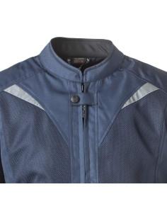 CHAQUETA VERANO RAINERS MODELO RIVERSIDE-A 2