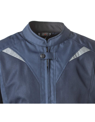 CHAQUETA VERANO RAINERS MODELO RIVERSIDE-A