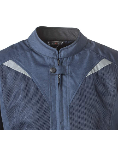 CHAQUETA VERANO RAINERS MODELO RIVERSIDE-A