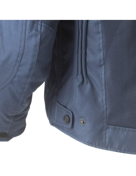 CHAQUETA VERANO RAINERS MODELO RIVERSIDE-A