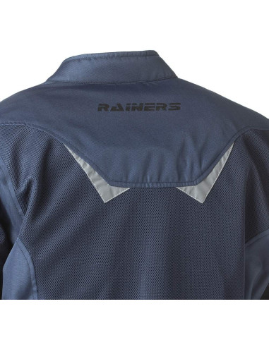 CHAQUETA VERANO RAINERS MODELO RIVERSIDE-A