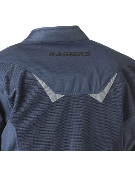 CHAQUETA VERANO RAINERS MODELO RIVERSIDE-A
