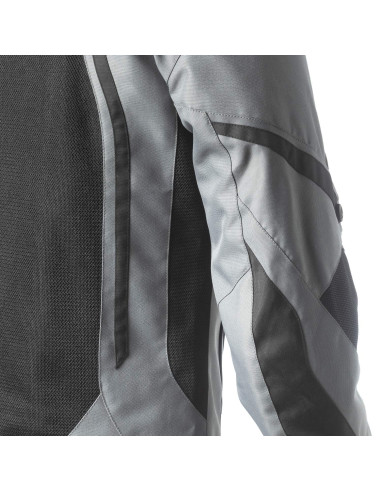 CHAQUETA VERANO RAINERS MODELO OCEAN PLUS G