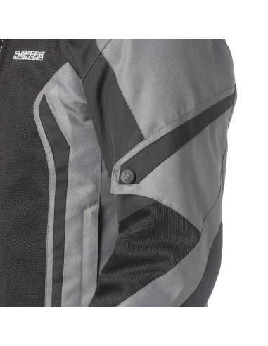 CHAQUETA VERANO RAINERS MODELO OCEAN PLUS G