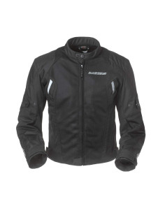 CHAQUETA VERANO RAINERS MODELO OCEAN PLUS N
