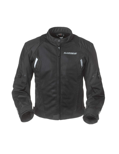 CHAQUETA VERANO RAINERS MODELO OCEAN PLUS N