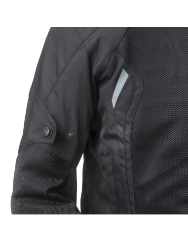 CHAQUETA VERANO RAINERS MODELO OCEAN PLUS N