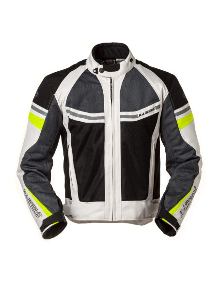 CHAQUETA VERANO RAINERS MODELO JEREZ-G