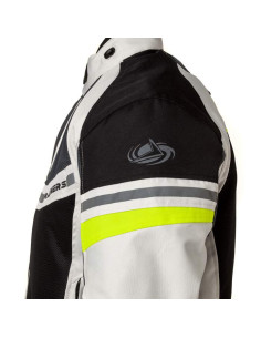 CHAQUETA VERANO RAINERS MODELO JEREZ-G 2