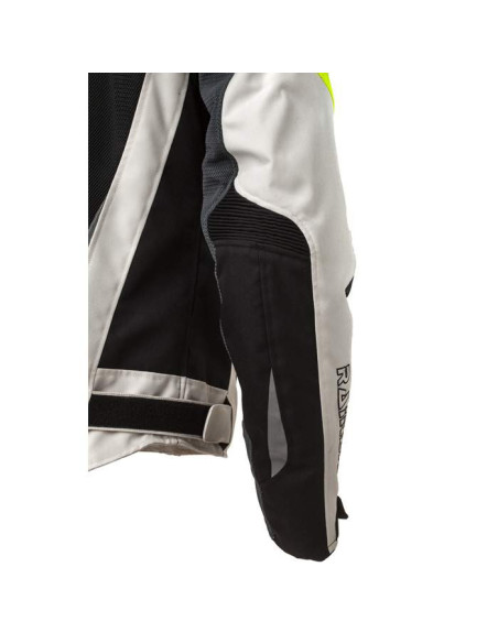 CHAQUETA VERANO RAINERS MODELO JEREZ-G