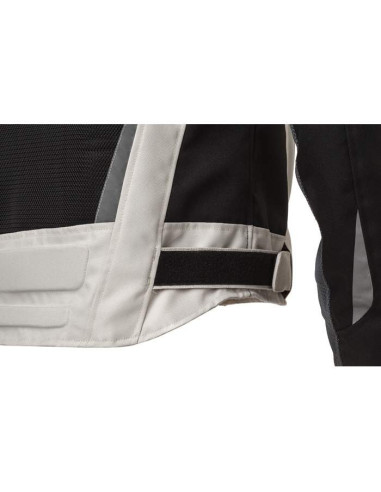 CHAQUETA VERANO RAINERS MODELO JEREZ-G