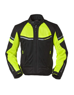 CHAQUETA VERANO RAINERS MODELO JEREZ-F