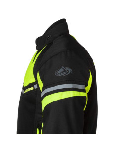CHAQUETA VERANO RAINERS MODELO JEREZ-F 2