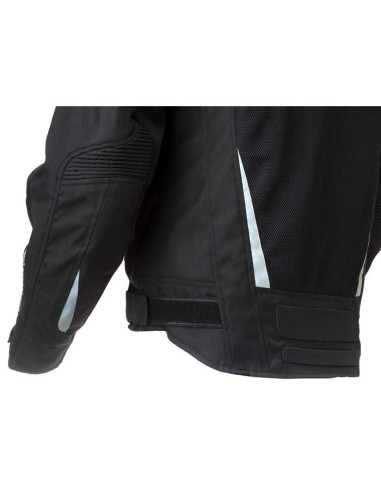 CHAQUETA VERANO RAINERS MODELO JEREZ-N