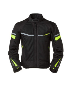 CHAQUETA VERANO RAINERS MODELO JEREZ-NF