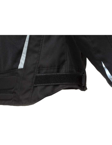 CHAQUETA VERANO RAINERS MODELO JEREZ-NF
