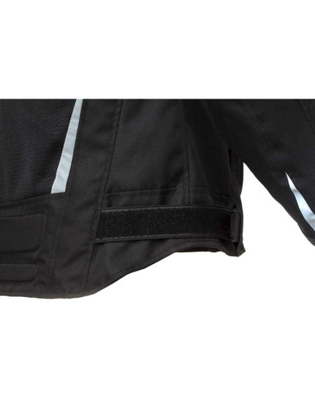 CHAQUETA VERANO RAINERS MODELO JEREZ-NF