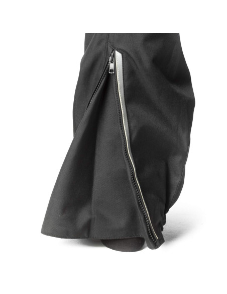 PANTALÓN INVIERNO TOURING MODELO RAINERS OXFORD LIGHT