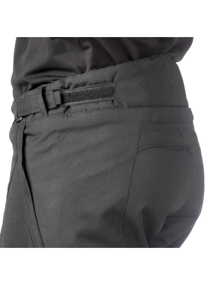 PANTALÓN INVIERNO TOURING MODELO RAINERS OXFORD LIGHT