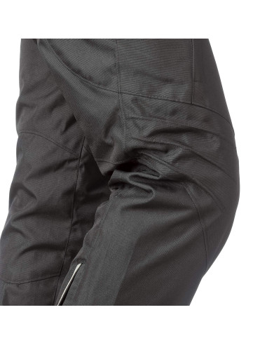 PANTALÓN INVIERNO TOURING MODELO RAINERS OXFORD LIGHT