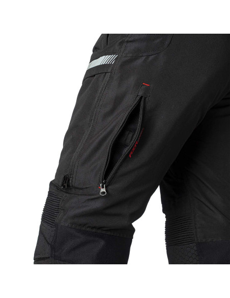 PANTALÓN 4 ESTACIONES ADVENTURE MODELO RAINERS TRIVOR-N-SHORT