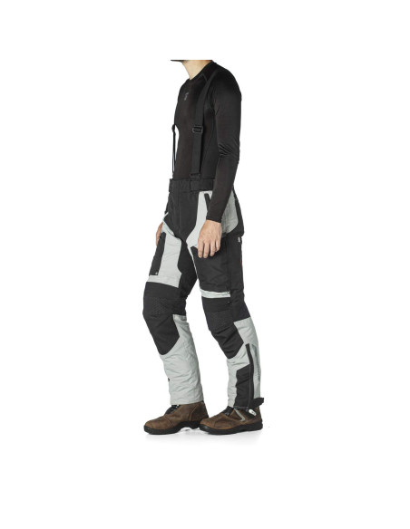 PANTALÓN 4 ESTACIONES ADVENTURE MODELO RAINERS TRIVOR-G