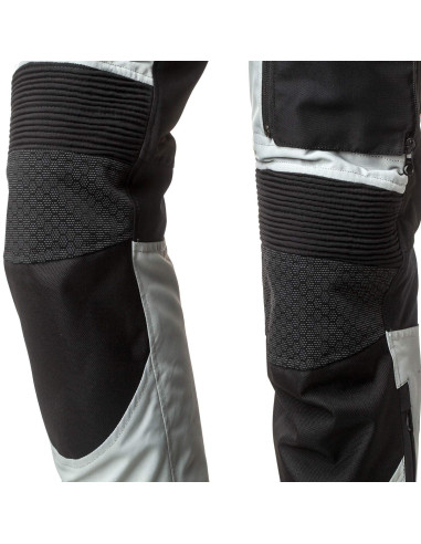 PANTALÓN 4 ESTACIONES ADVENTURE MODELO RAINERS TRIVOR-G
