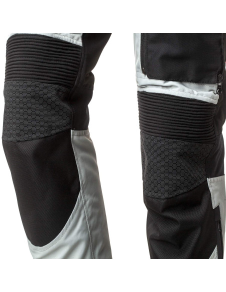 PANTALÓN 4 ESTACIONES ADVENTURE MODELO RAINERS TRIVOR-G