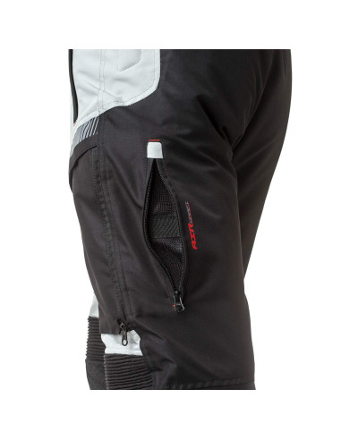 PANTALÓN 4 ESTACIONES ADVENTURE MODELO RAINERS TRIVOR-G