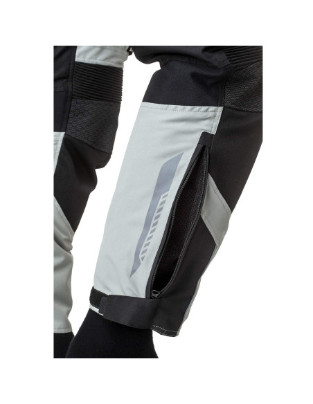 PANTALÓN 4 ESTACIONES ADVENTURE MODELO RAINERS TRIVOR-G