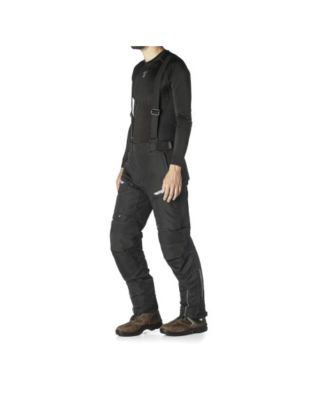 PANTALÓN 4 ESTACIONES ADVENTURE MODELO RAINERS TRIVOR-N-LONG