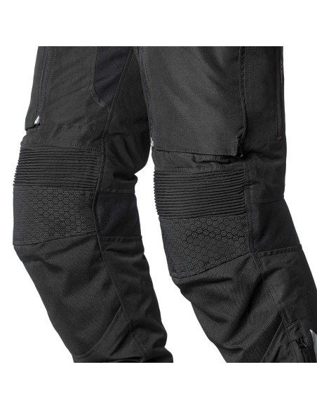 PANTALÓN 4 ESTACIONES ADVENTURE MODELO RAINERS TRIVOR-N-LONG