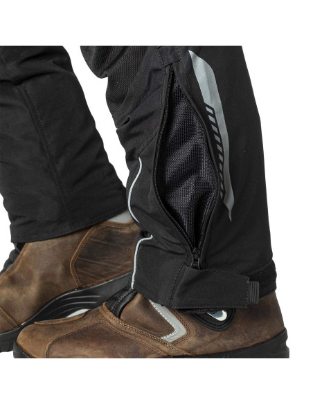 PANTALÓN 4 ESTACIONES ADVENTURE MODELO RAINERS TRIVOR-N-LONG