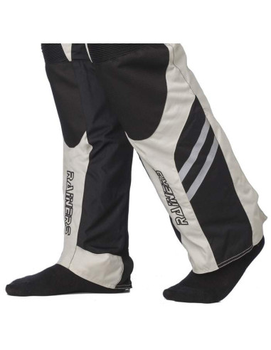 PANTALÓN 4 ESTACIONES ADVENTURE MODELO RAINERS STONE-G