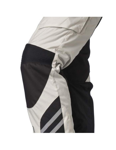 PANTALÓN 4 ESTACIONES ADVENTURE MODELO RAINERS STONE-G
