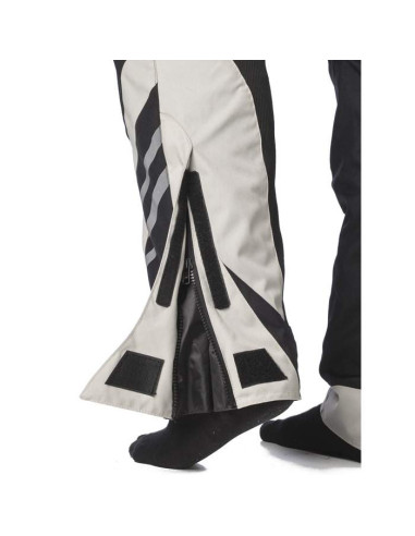 PANTALÓN 4 ESTACIONES ADVENTURE MODELO RAINERS STONE-G