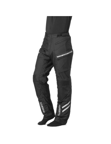 PANTALÓN 4 ESTACIONES ADVENTURE MODELO RAINERS STONE-N