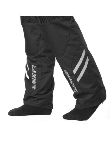 PANTALÓN 4 ESTACIONES ADVENTURE MODELO RAINERS STONE-N
