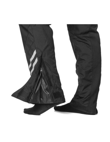 PANTALÓN 4 ESTACIONES ADVENTURE MODELO RAINERS STONE-N