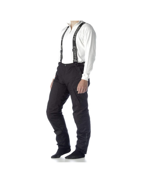 PANTALÓN 4 ESTACIONES ADVENTURE MODELO RAINERS OXFORD LONG