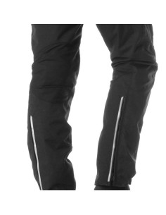 PANTALÓN 4 ESTACIONES ADVENTURE MODELO RAINERS OXFORD LONG 2