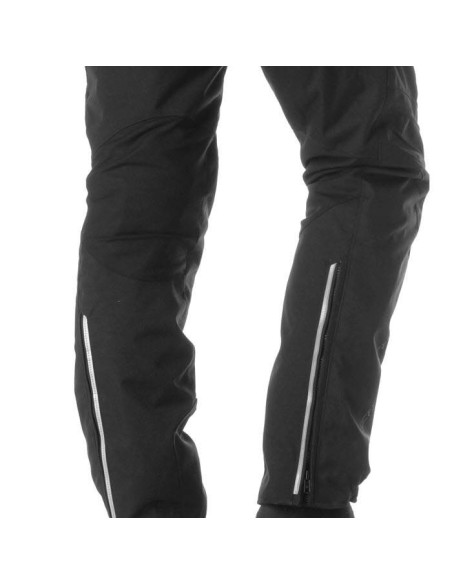 PANTALÓN 4 ESTACIONES ADVENTURE MODELO RAINERS OXFORD LONG