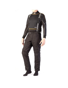 PANTALÓN 4 ESTACIONES TOURING ADVENTURE MODELO RAINERS DALLAS LONG