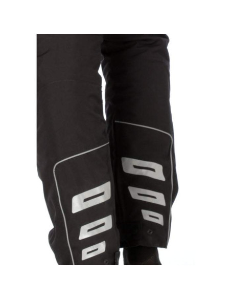 PANTALÓN 4 ESTACIONES TOURING MODELO RAINERS MORGAN