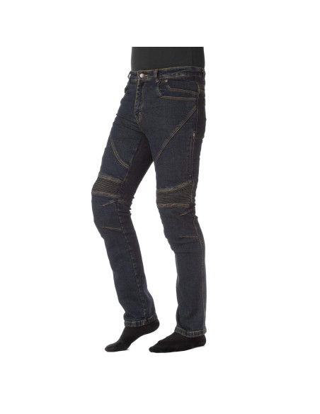 PANTALÓN VAQUERO MODELO RAINERS DURANGO-OSC