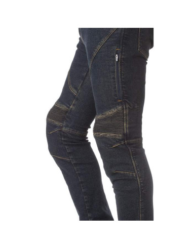 PANTALÓN VAQUERO MODELO RAINERS DURANGO-OSC