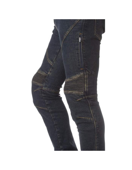 PANTALÓN VAQUERO MODELO RAINERS DURANGO-OSC