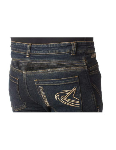 PANTALÓN VAQUERO MODELO RAINERS DURANGO-OSC