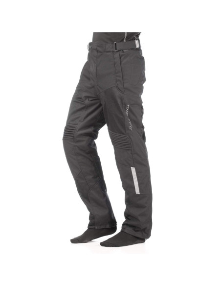 PANTALÓN VERANO TOURING MODELO RAINERS FENIX-N